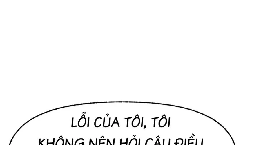 Án T.ử - Chương 10