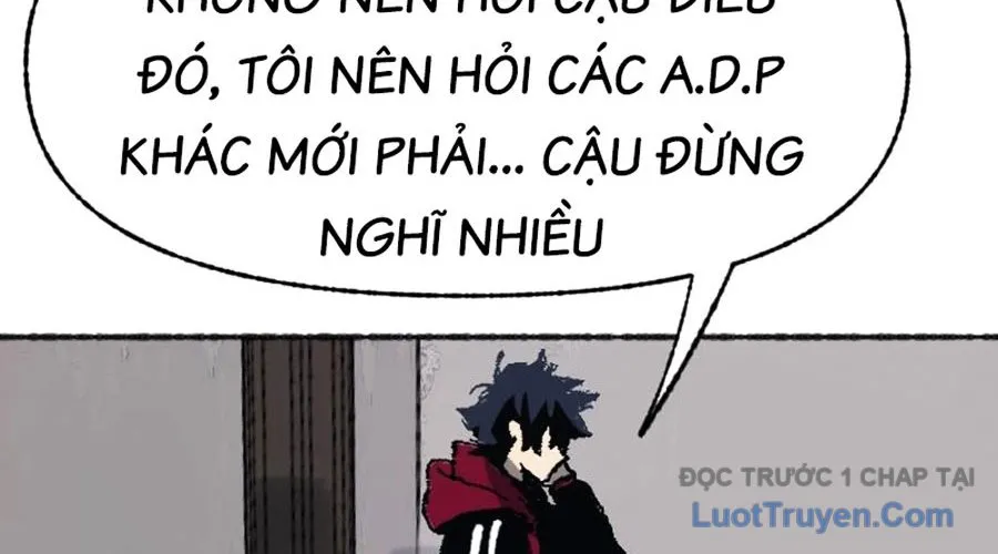 Án T.ử - Chương 10