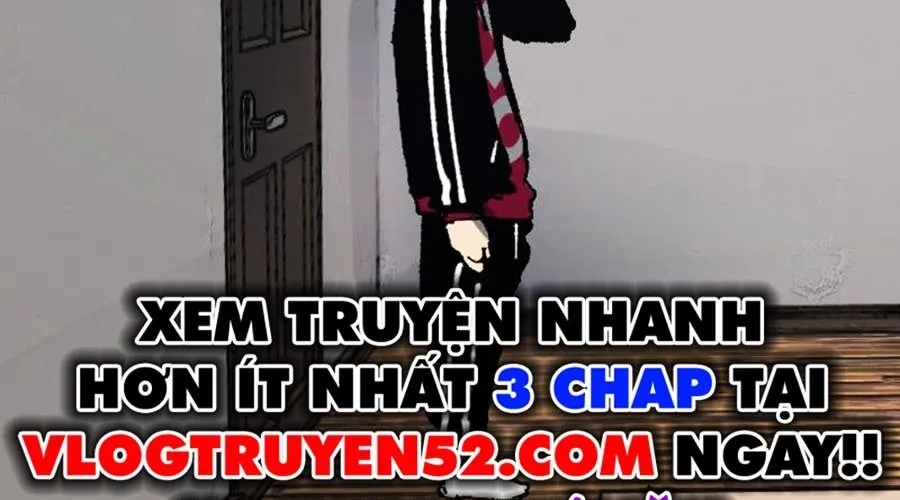 Án T.ử - Chương 10
