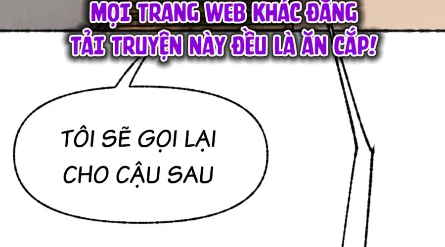 Án T.ử - Chương 10