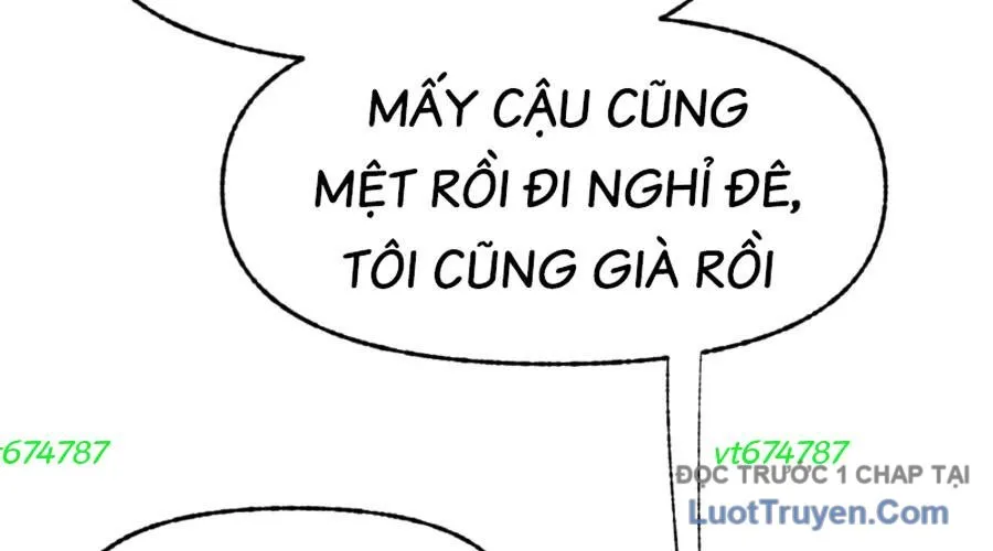 Án T.ử - Chương 10