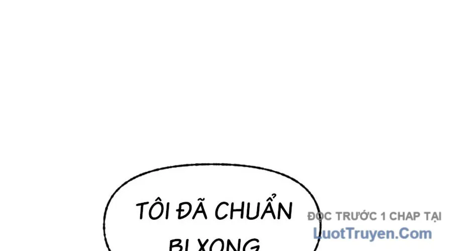 Án T.ử - Chương 10
