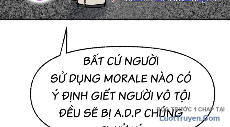 Án T.ử - Chương 10