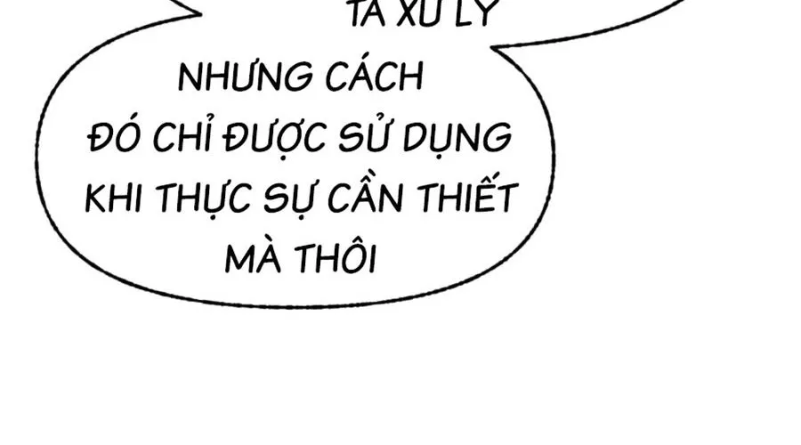 Án T.ử - Chương 10
