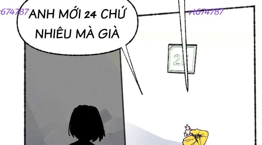Án T.ử - Chương 10