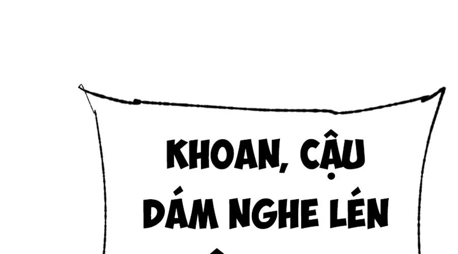 Án T.ử - Chương 10