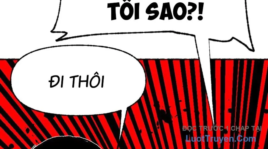 Án T.ử - Chương 10