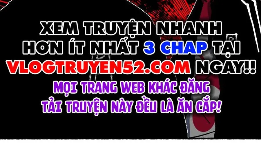 Án T.ử - Chương 10