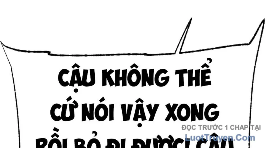 Án T.ử - Chương 10