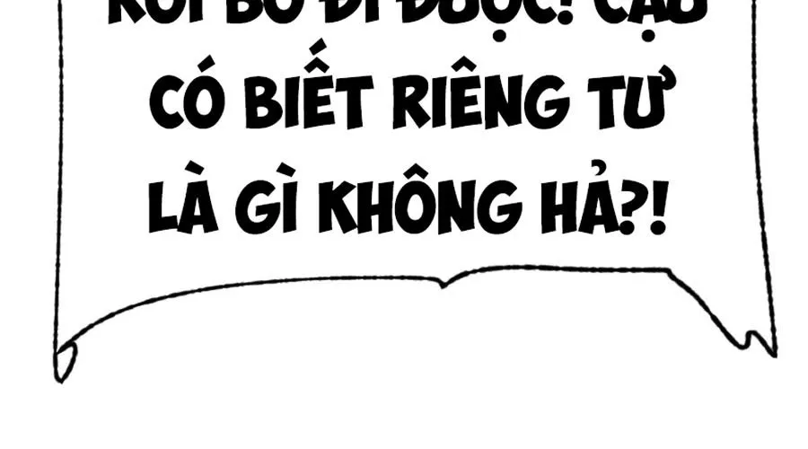 Án T.ử - Chương 10