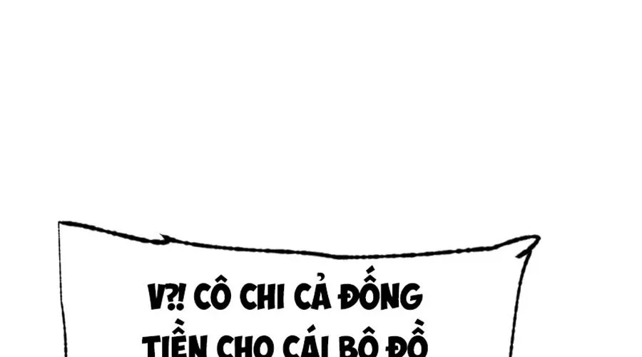 Án T.ử - Chương 10