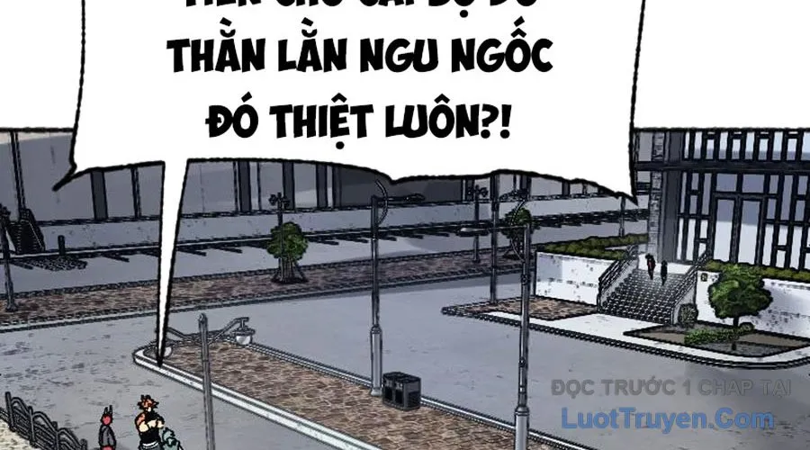 Án T.ử - Chương 10
