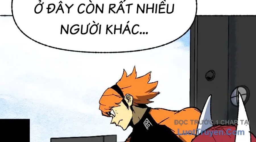 Án T.ử - Chương 10