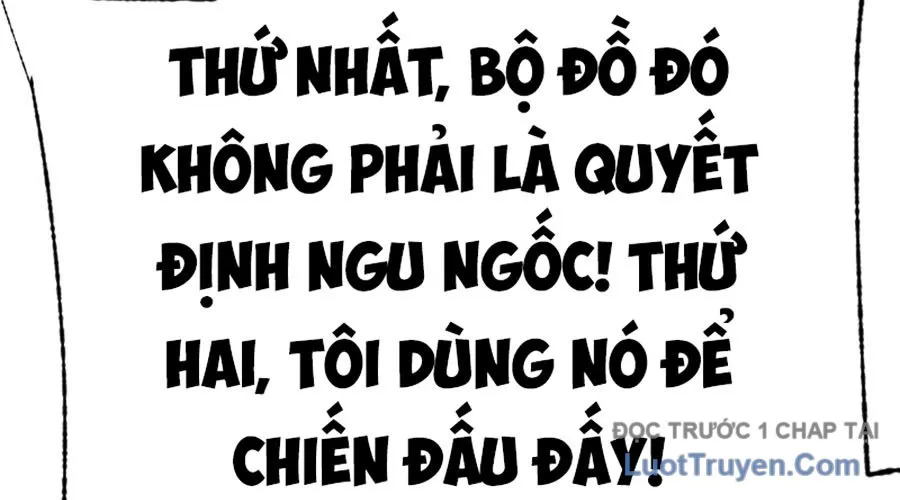 Án T.ử - Chương 10