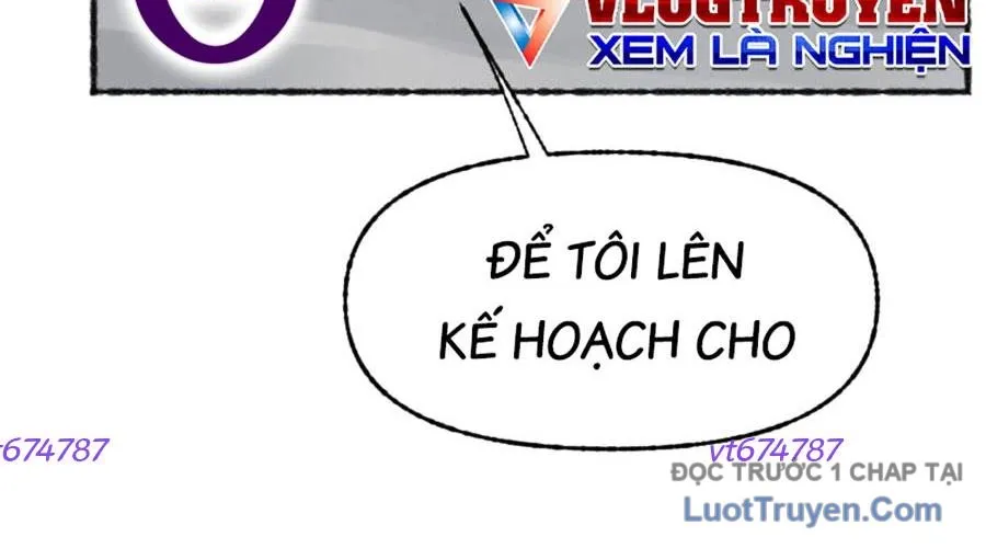 Án T.ử - Chương 10
