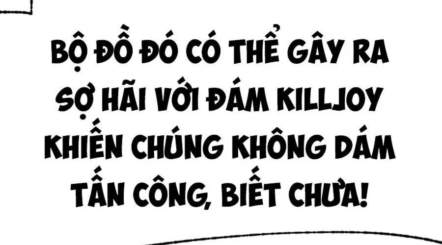 Án T.ử - Chương 10
