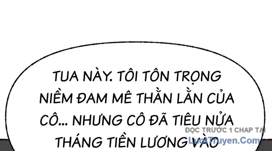 Án T.ử - Chương 10