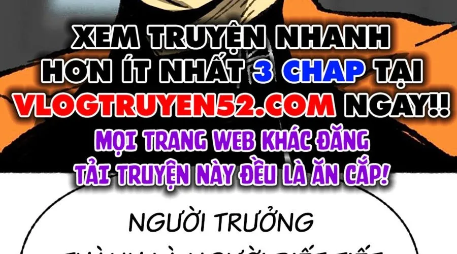 Án T.ử - Chương 10