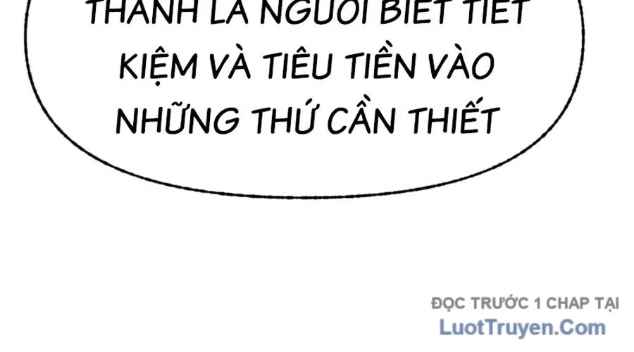 Án T.ử - Chương 10
