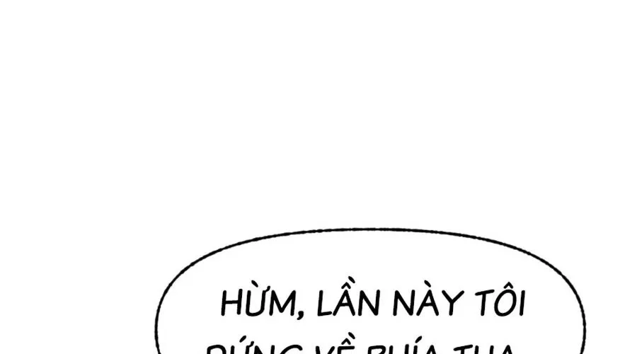 Án T.ử - Chương 10