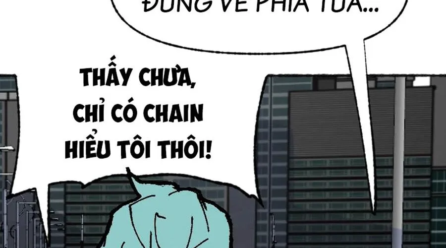 Án T.ử - Chương 10