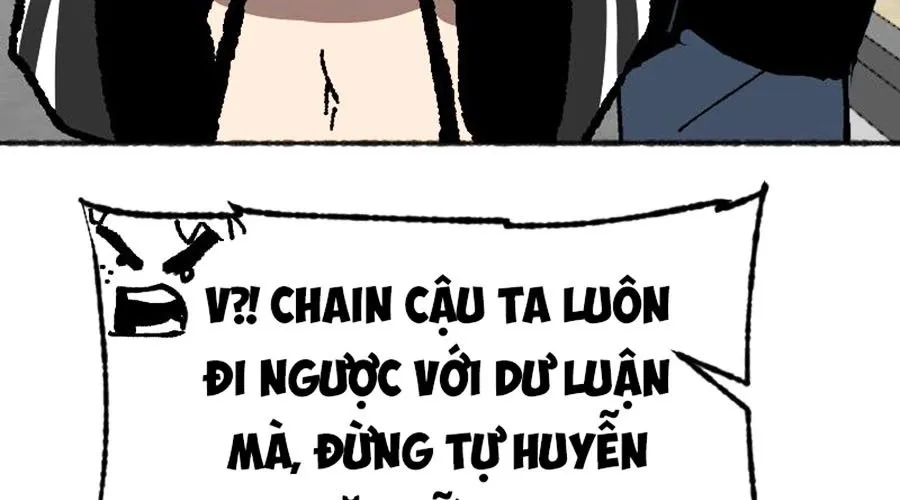 Án T.ử - Chương 10
