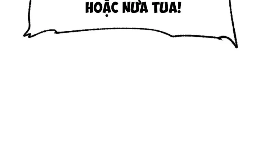 Án T.ử - Chương 10