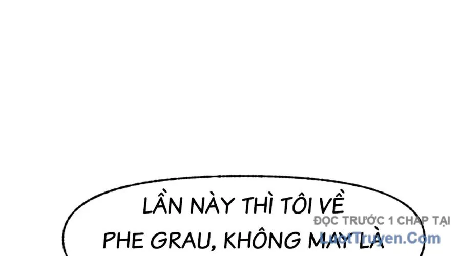 Án T.ử - Chương 10