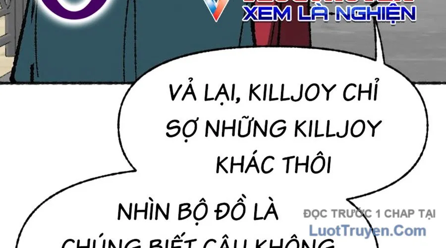 Án T.ử - Chương 10