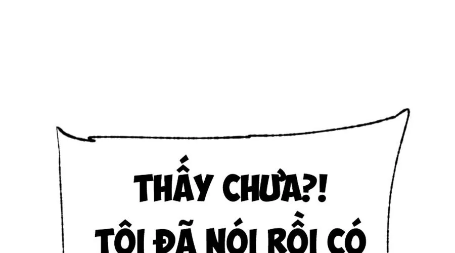 Án T.ử - Chương 10