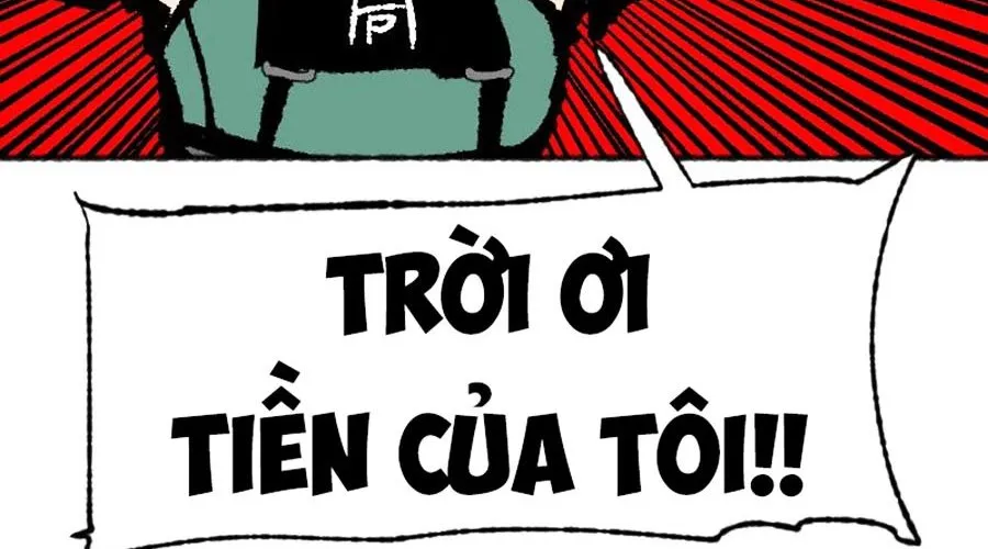 Án T.ử - Chương 10