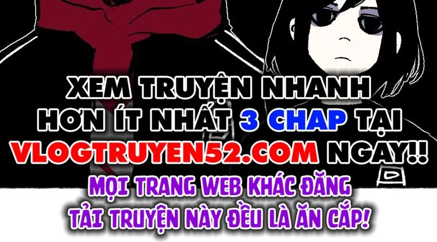 Án T.ử - Chương 10
