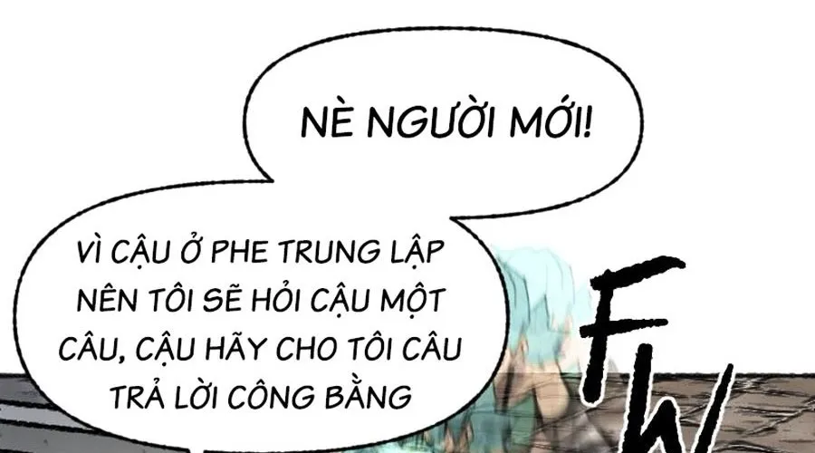 Án T.ử - Chương 10
