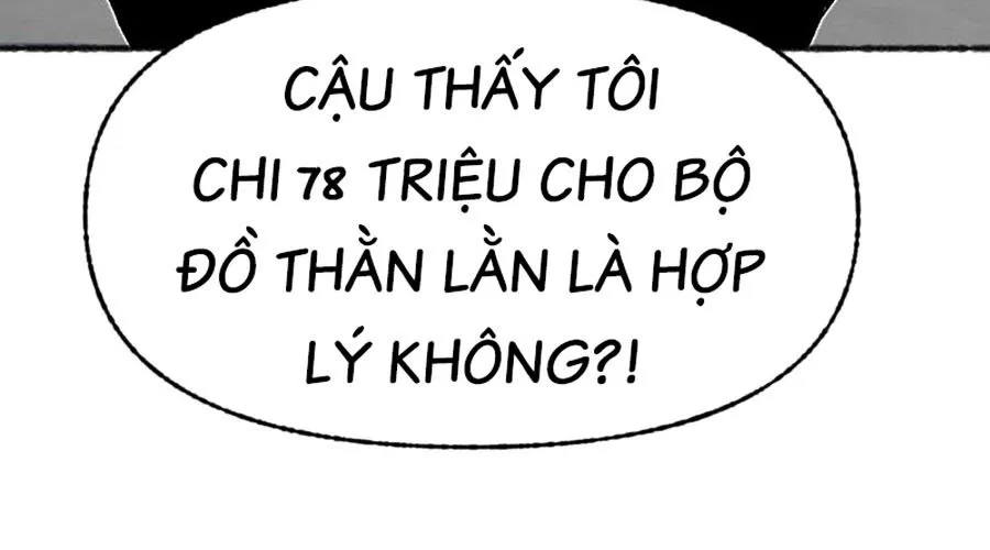 Án T.ử - Chương 10