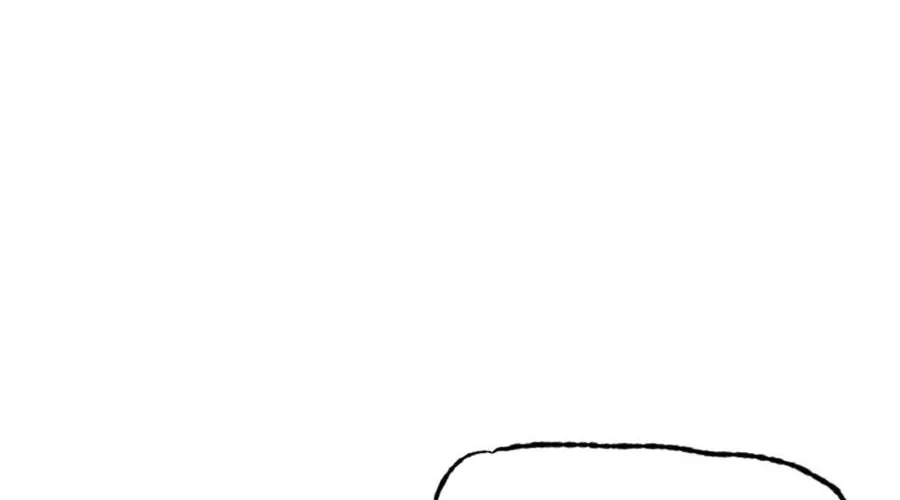 Án T.ử - Chương 10