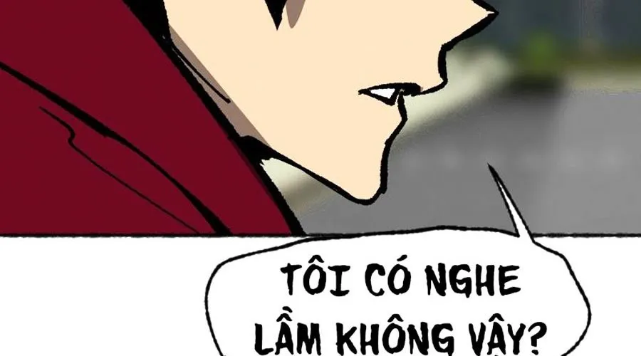 Án T.ử - Chương 10