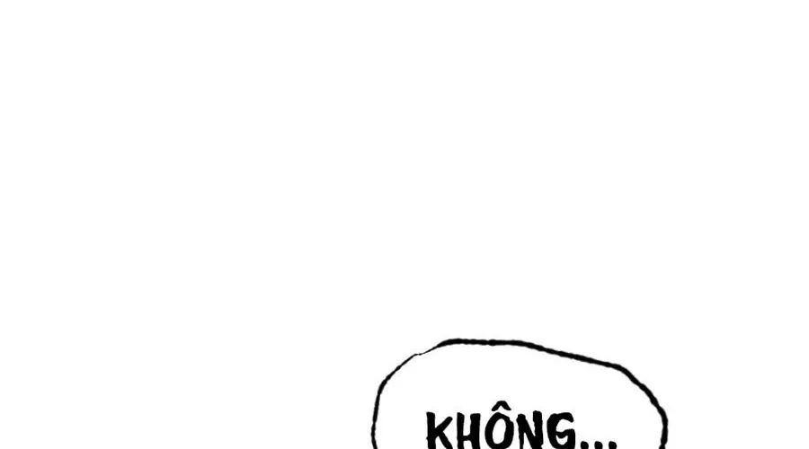 Án T.ử - Chương 10