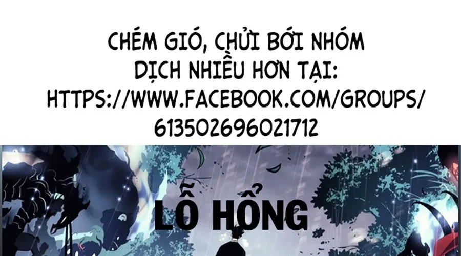 Án T.ử - Chương 10