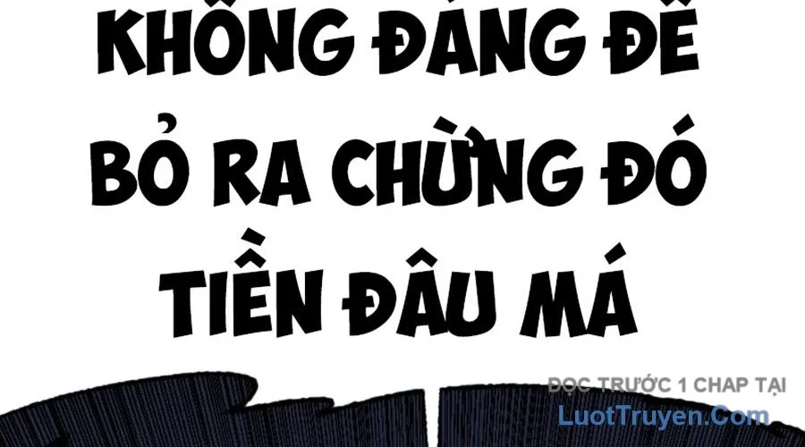 Án T.ử - Chương 10
