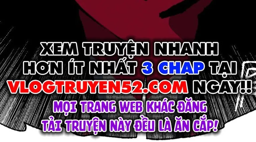 Án T.ử - Chương 10