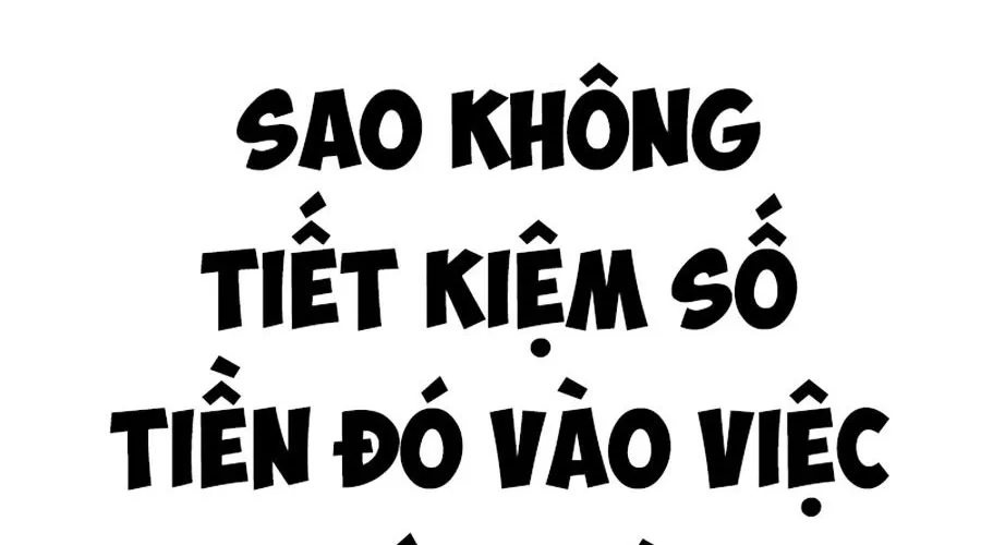 Án T.ử - Chương 10
