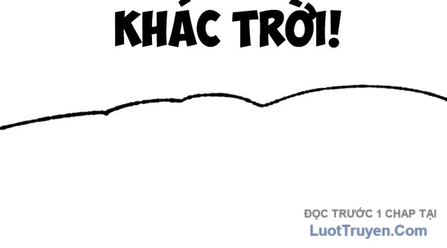 Án T.ử - Chương 10