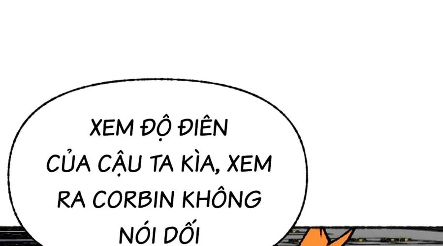 Án T.ử - Chương 10