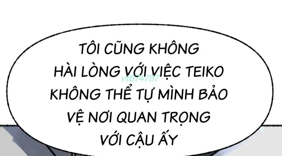 Án T.ử - Chương 10
