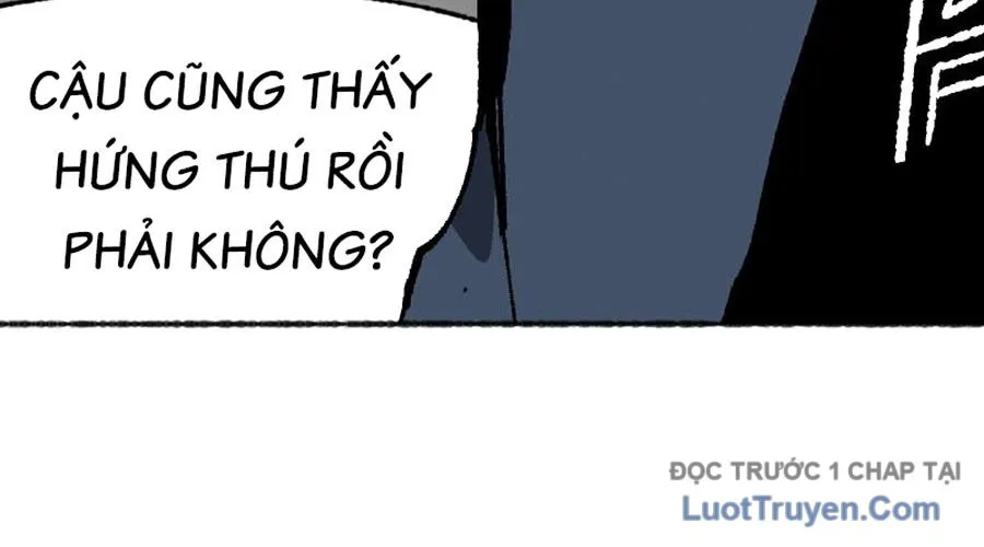 Án T.ử - Chương 10