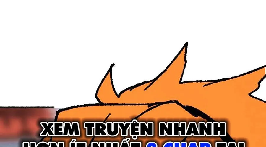 Án T.ử - Chương 10
