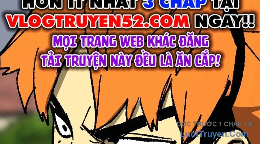 Án T.ử - Chương 10