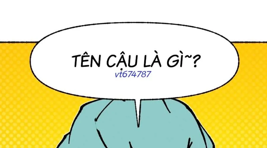 Án T.ử - Chương 10