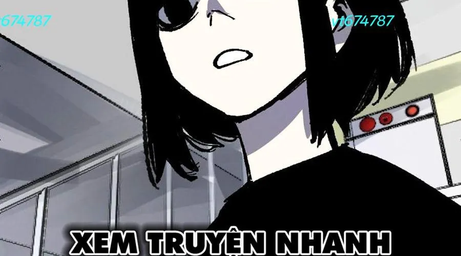 Án T.ử - Chương 10