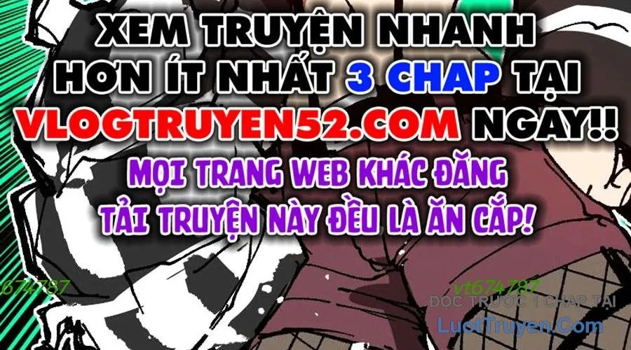 Án T.ử - Chương 10